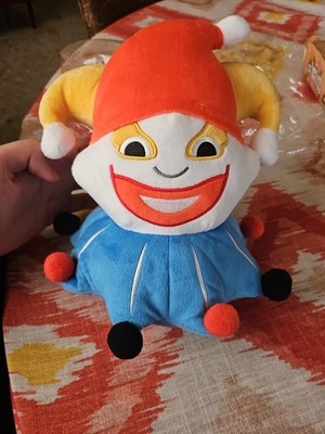 經驗證買家提供的物品圖片