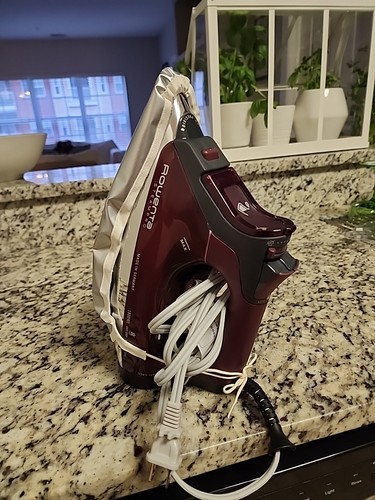 Fotos del artículo de un comprador verificado