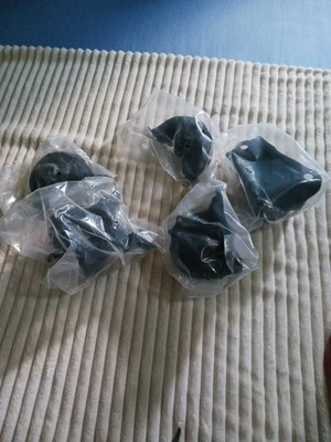 Fotos del artículo de un comprador verificado