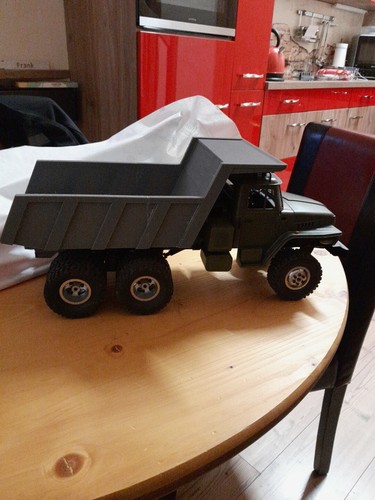 Artikelfoto(s) von einem verifizierten Käufer