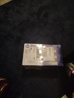 Photos de l'objet d'un acheteur vérifié