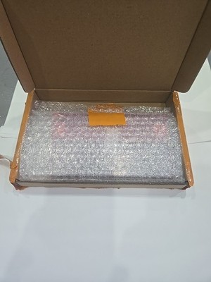 Objectfoto('s) van geverifieerde koper