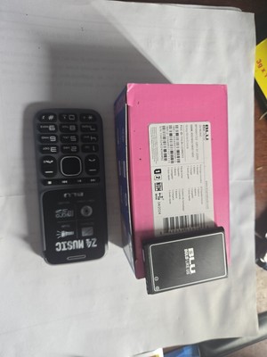 Foto dell'oggetto di un acquirente verificato