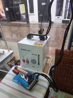 Objectfoto('s) van geverifieerde koper