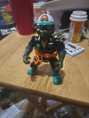 Objectfoto('s) van geverifieerde koper