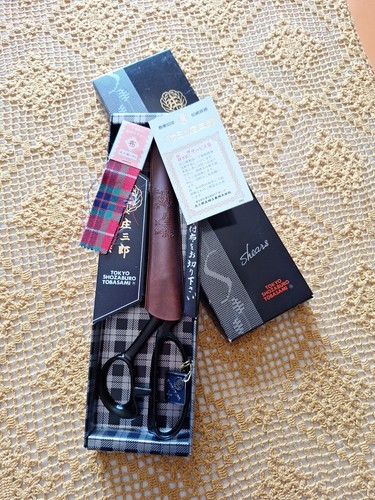 Foto dell'oggetto di un acquirente verificato