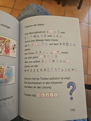 Artikelfoto(s) von einem verifizierten Käufer