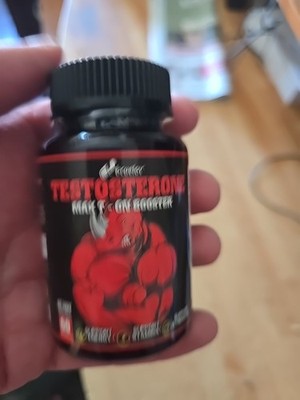 Artikelfoto(s) von einem verifizierten Käufer