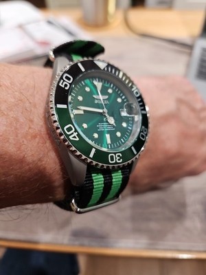 Artikelfoto(s) von einem verifizierten Käufer