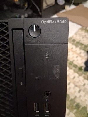 Foto dell'oggetto di un acquirente verificato
