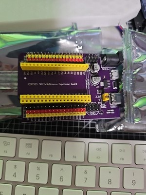 Fotos del artículo de un comprador verificado