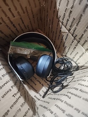 Objectfoto('s) van geverifieerde koper