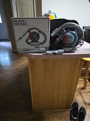 Photos de l'objet d'un acheteur vérifié