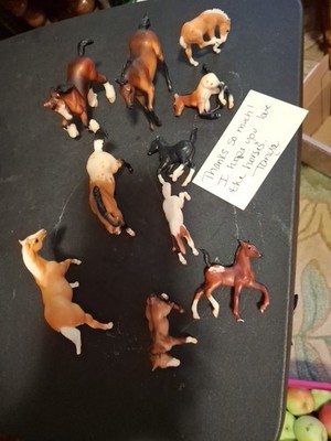 Fotos del artículo de un comprador verificado
