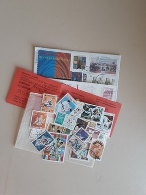 Objectfoto('s) van geverifieerde koper