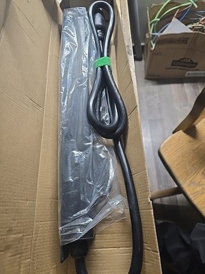 Foto dell'oggetto di un acquirente verificato