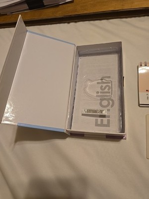 經驗證買家提供的物品圖片