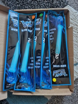 Foto dell'oggetto di un acquirente verificato