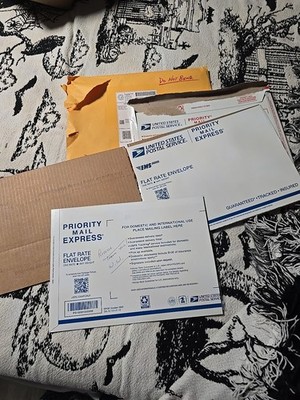 Artikelfoto(s) von einem verifizierten Käufer