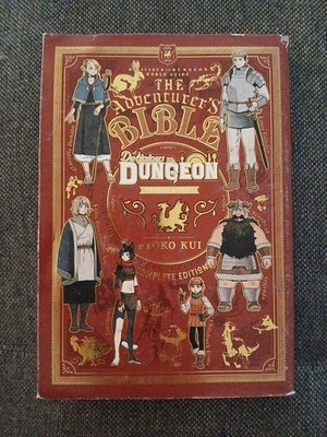 Objectfoto('s) van geverifieerde koper