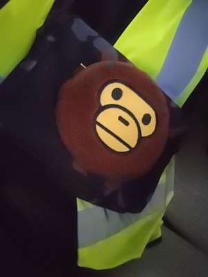 Objectfoto('s) van geverifieerde koper