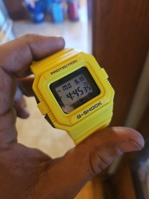Foto dell'oggetto di un acquirente verificato