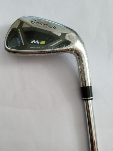 人気を誇る FST by Steel 88 REAX Flex R M2 TaylorMade high eBay | 88 launch クラブ