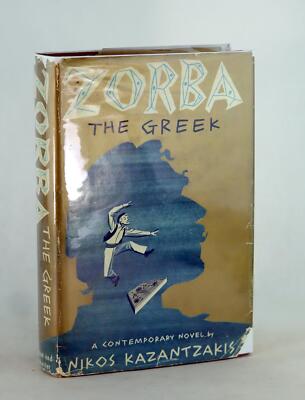 【中古】 Greek Wedding Songs ＆ Other Favorites Including Zorba The Greek Nikos Greek Wedding Songs & Other Favorites Including Zorba the