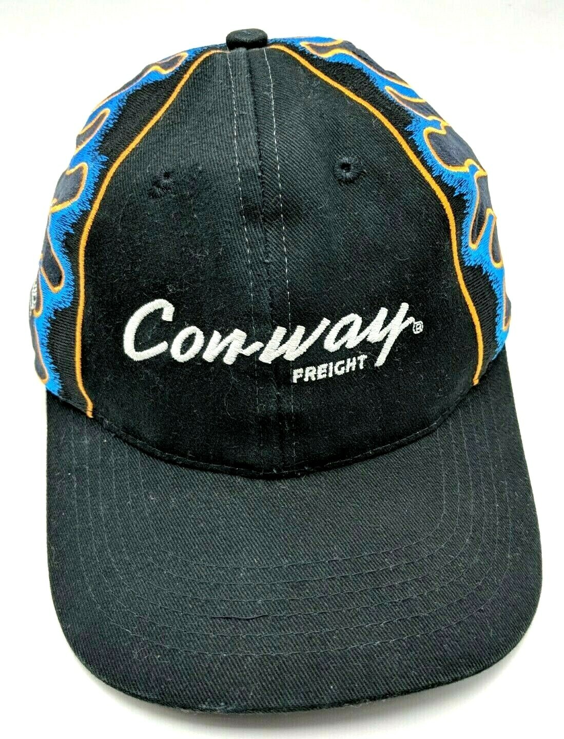 BAA COSTUME MFG.”Riding Cap ⑥ BSMC x Royal Enfield Aspect Cap - Black & White – Bike Shed