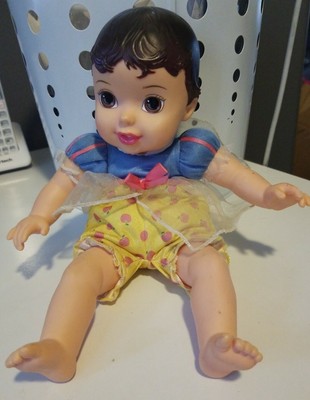 disney tollytots limited