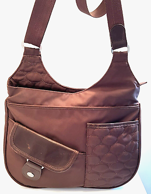 Mosey crossbody on sale purse