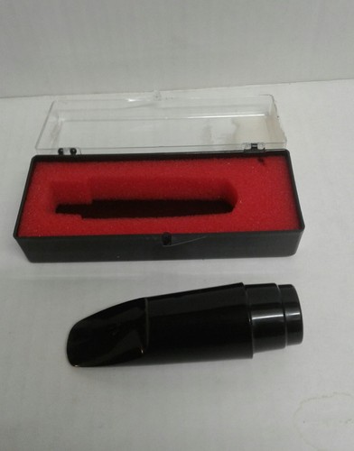 Musical Instrument Mouth Piece