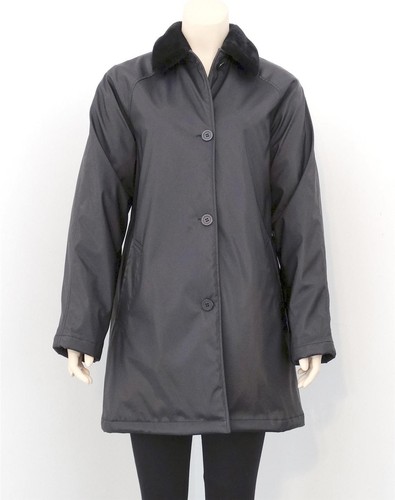 90sAPE2 WAY Rainjacket Powell 覗きborn 2点 90sAPE2 WAY Rainjacket Powell 覗きborn 2点