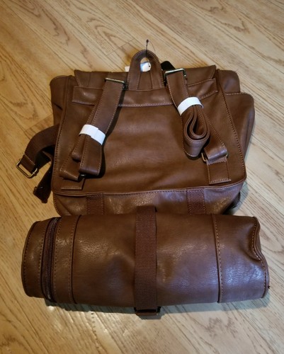 Star Wars, Cosplay Bag, Rey, Loungefly, Backpack, Official, brand new!