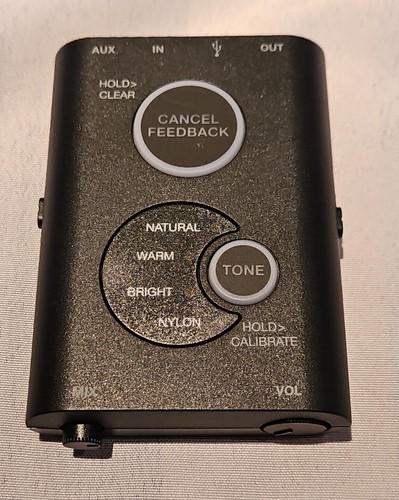 その他 iRig Acoustic Stage Amazon.com: IK Multimedia iRig Acoustic Stage acoustic