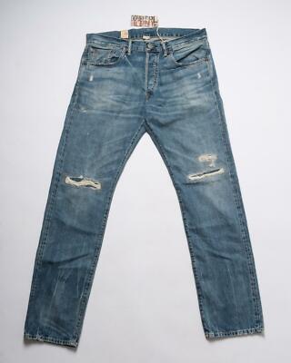 ウ*ウ様 RRL made in u.s.a 34×32 RRL Regular 34 Size Jeans for Men for sale | eBay