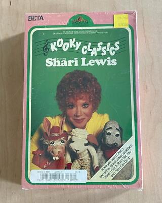 SOPHIA DVD/CD/VHS/フライヤー　グッズ　まとめ売り $_1.JPG?set_id=880000500F