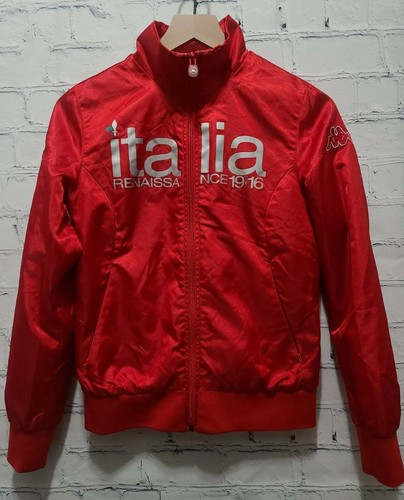 レディースウェア Kappa collezione ITALIA _12.JPG?set_id=880000500F