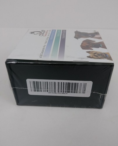 Our K9 Yellow Collar Training Collar Bark Collar