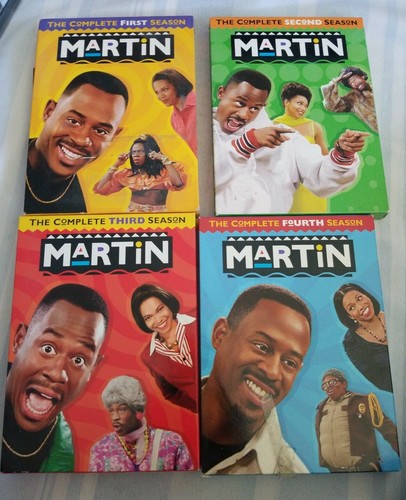 MARTIN-UP 15×5 DVD付き $_12.JPG?set_id=880000500F
