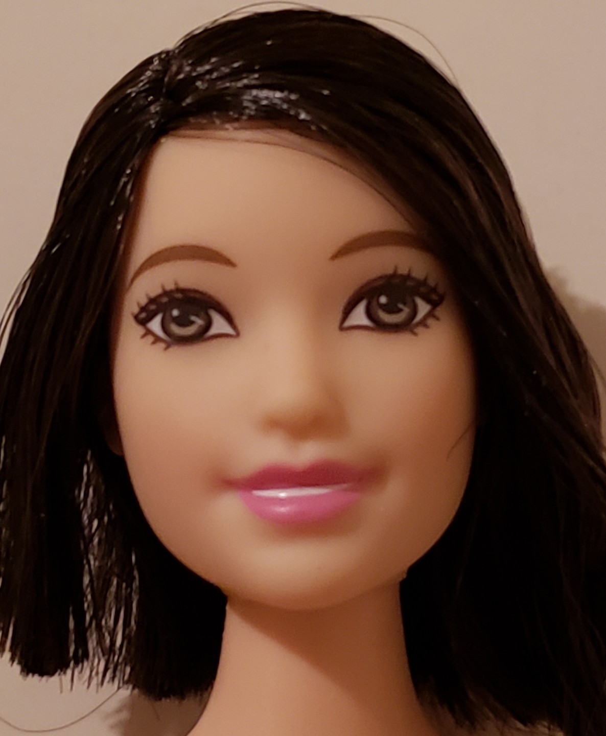 барби фашионистас 2018. барби фашионистас 2021. кукла барби фашионистас 101. барби фашионистас 101. 101 кукла.