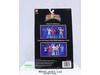 WHITE Ranger Mighty Morphin Power Rangers ALIEN RANGER Bandai 1995 MOSC