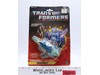 Dogfight 1988 Vintage Hasbro G1 Transformers Action Figure MOSC NEW