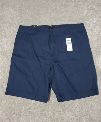 Quiksilver straight 2024 tapered shorts