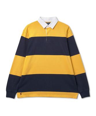 ラルフローレン　ラグビー　トランプカード Ralph Lauren rugby トランプ｜Yahoo!フリマ（旧PayPayフリマ）