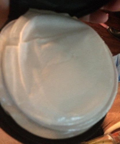 Collectible MARIO BROTHERS CD GAME CARRYING CASE