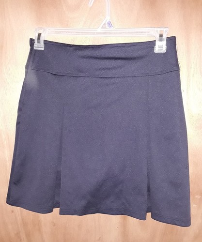 School Uniform Girls Size 16 Navy 18 1/2