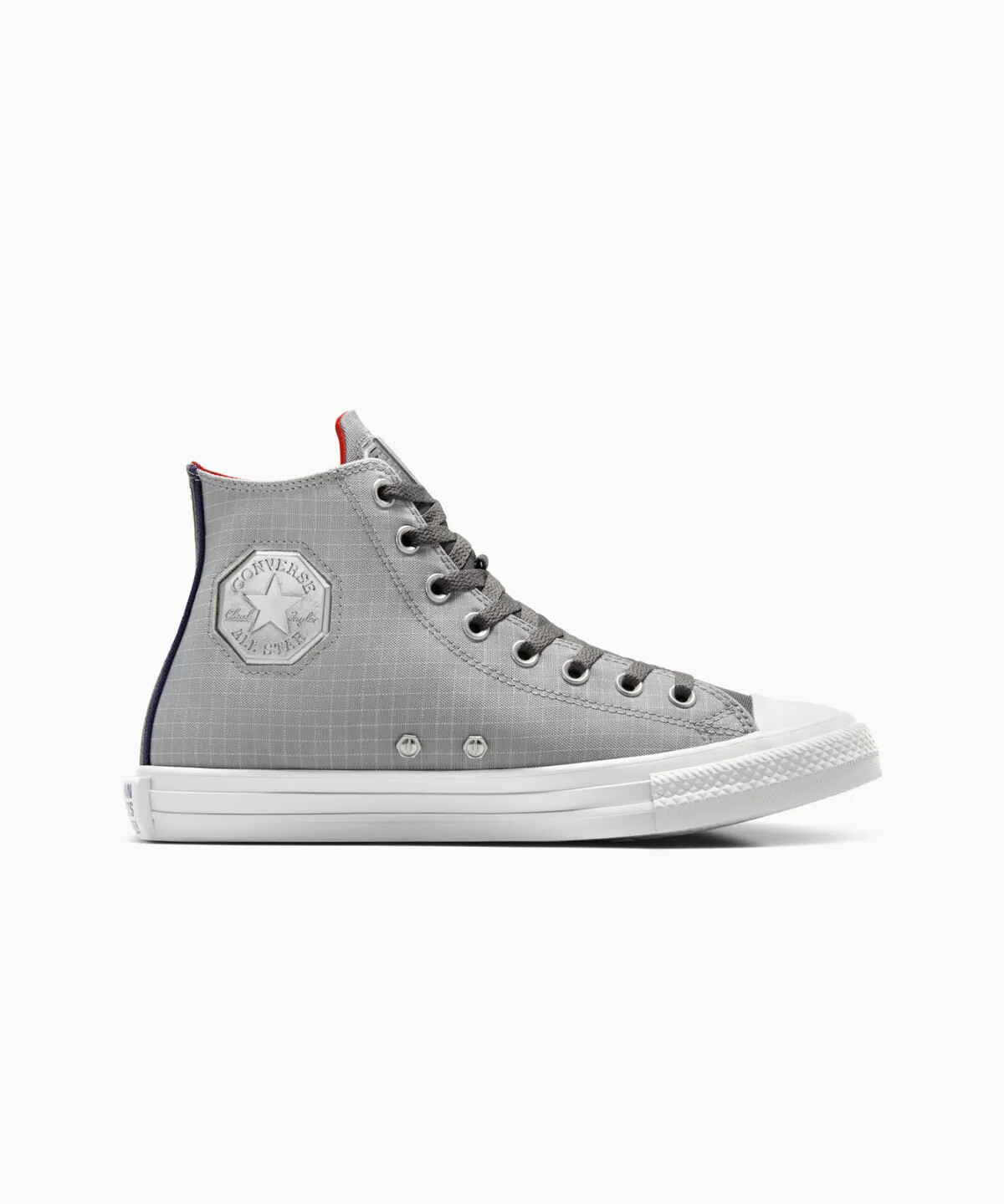 （テイラー） Converse x Transformers Chuck Taylor All Star High Shoes