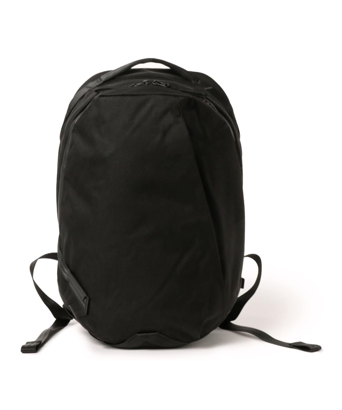 バッグ ABLE CARRY Daily Plus Cordura / BEAMS Daily Plus | Minimal 21L Backpack for EDC & Travel – Able Carry