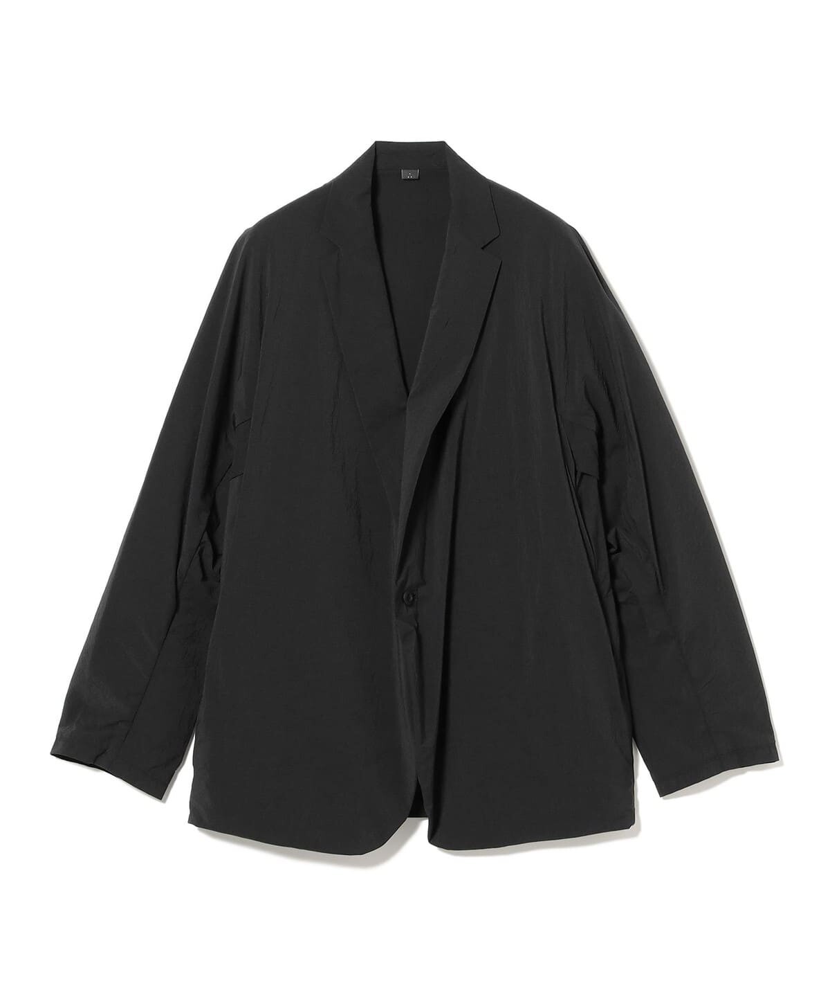 セキ　TEATORA / WALLET JKT PLUS - GC TEATORA Wallet JKT PLUS GC - Shadow | HAVEN
